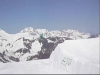 smooth park chatel