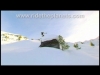 Salomon Adrenaline Hunters Winter 07