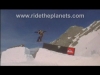 Adrenaline Hunters Winter 06