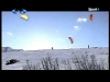 Snowkitemasters_Serre Chevalier_2006_Infinidade