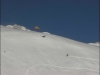 Teaser_SKM2006