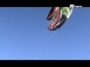 ITV Etienne Lhote  by Boulguy SKM 2006