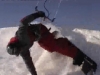 kitesNOwMAD