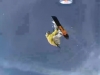 Chasta new tricks
