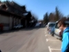 PASSPORC ARAVIS