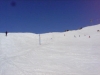 la rosiere