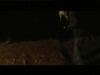 Night Flash
