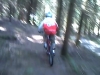 Rallye des 4 Puys Piste 2