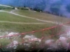 Les Arcs 2007