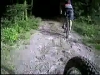 La descente des chateaux
