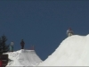  Tom Barnier  Edit 08