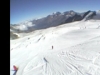 Tom Barnier   saas fee