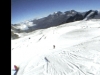 tom Barnier   saas fee