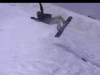 salto de lio