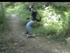 Talek rider