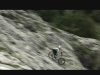 French Trails Never Die