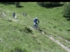 Fatwheels 2007