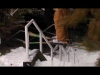 Drop Concrete Teaser