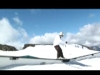 Part de Anthony de Boloss edit.