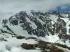piau  saison 2005