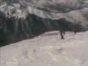 peyragudes