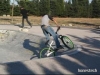 1ere video