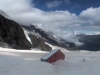 Oliver Gentsch Edit' // Sponsor me contest by MOVEMENT