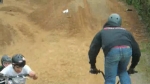 Vidéo