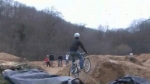 Vidéo