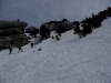 Rando-handiski &agrave; Chamechaude