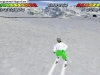 Run x-games boudourtp