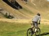 Endu-Hardtail en Chablais (VTT Enduro)