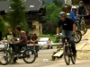 CHATEL Mountain Style 2007