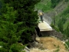 Ch&acirc;tel MountainStyle 2008