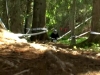 IXS European DH Cup #3 Ch&acirc;tel