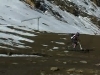 Trip gros v&eacute;lo &agrave; Zermatt