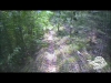 MTB - Mont ...>