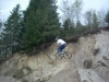 360 tailwhip by corentin causse