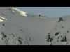Franck Moissonnier part 2007 2008
