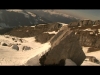 Papy riding teaser 2008