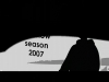 Franck Moissonnier teaser 2007