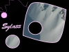 Sylass wear