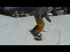 Olivier Thovex 2007