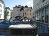 trial inside juillet 2008