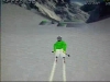 Jibberish tricks
