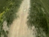 DH alpe d'huez