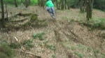Vidéo