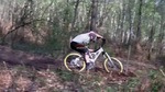 Vidéo