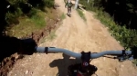 Vidéo