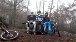 Vidéo